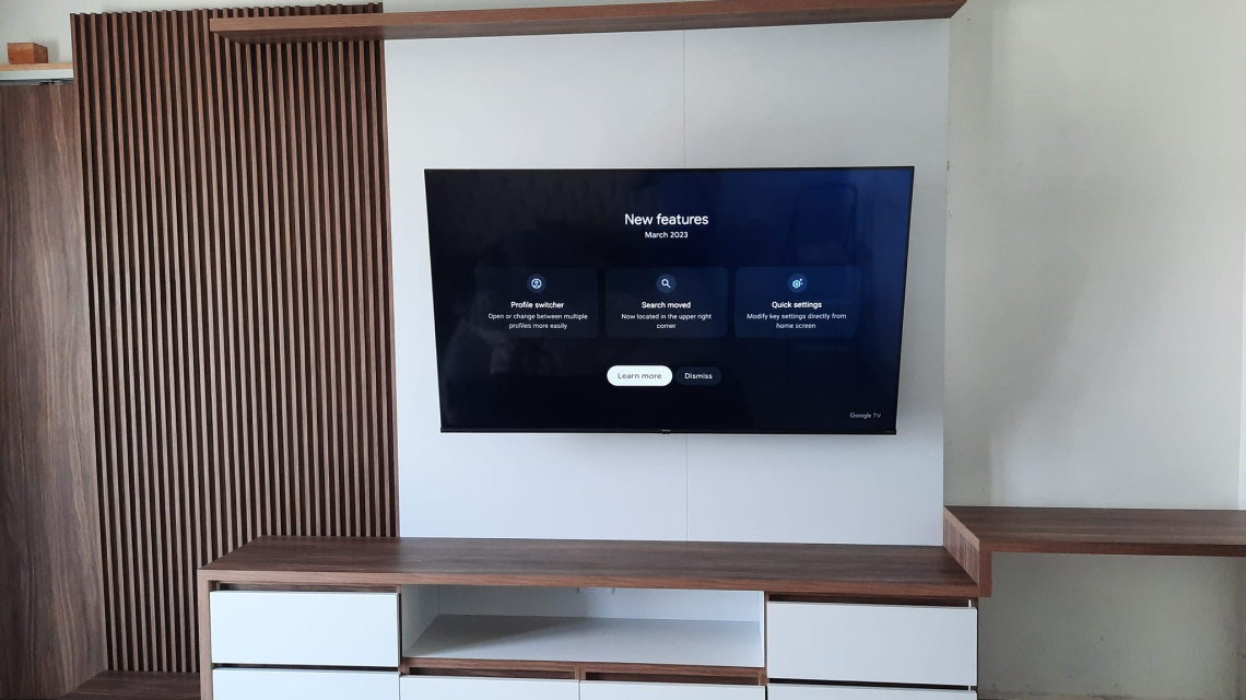 img Centros de entretenimiento